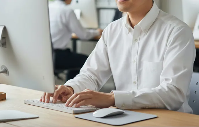 橋梁点検のドローン活用プロジェクト橋梁点検のドローン活用プロジェクト