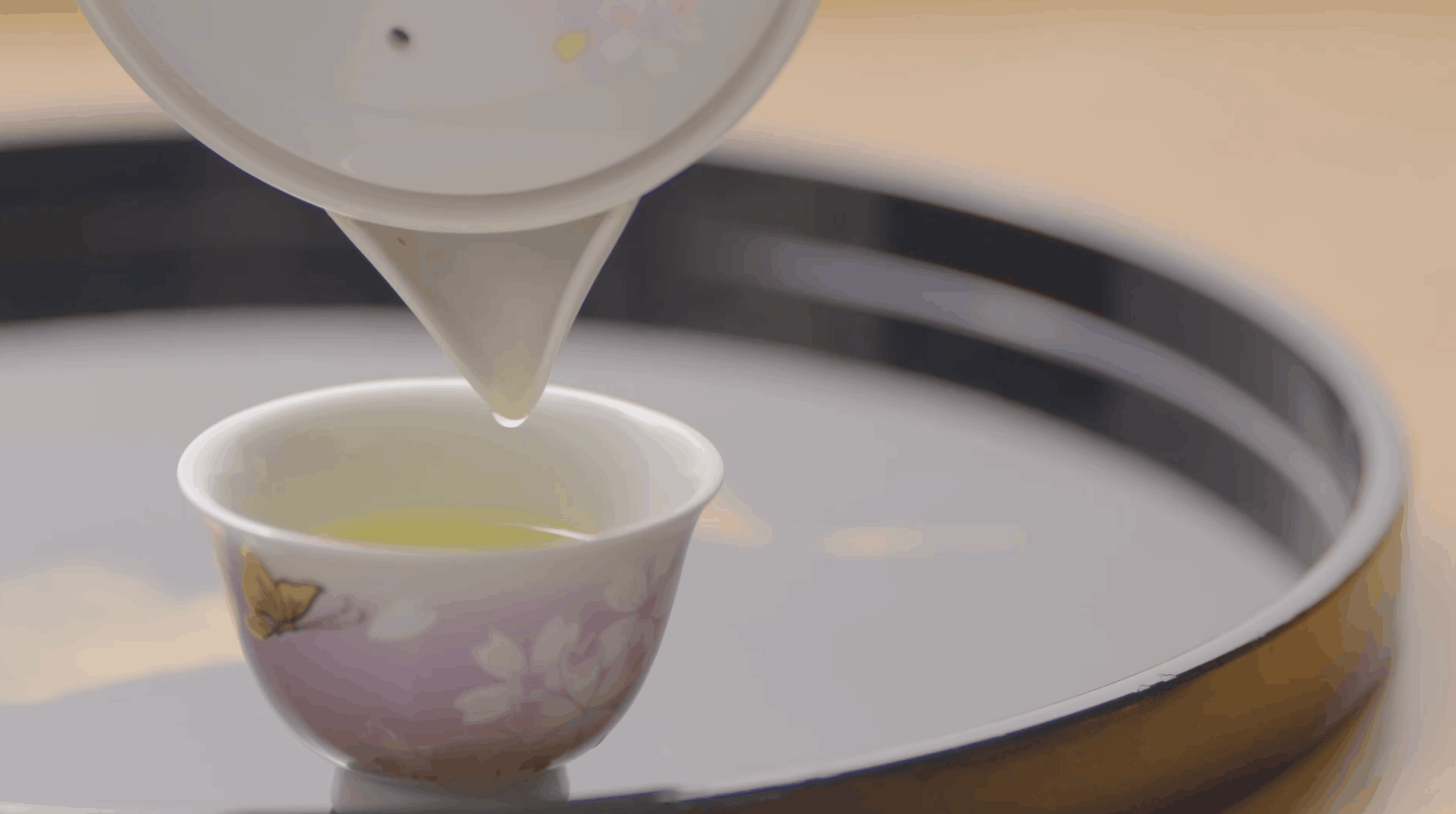 大阪・関西万博 京都パビリオン上映用動画制作